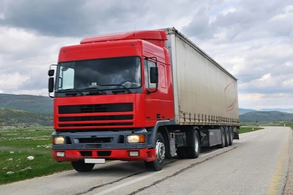 Ankara Arpaçay, Ambar