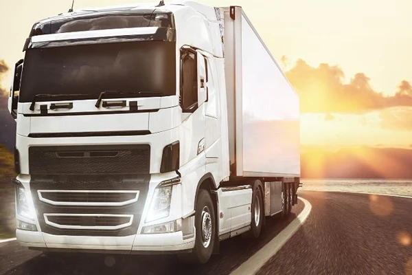 Ankara Arpaçay, Ofis Taşımacılığı