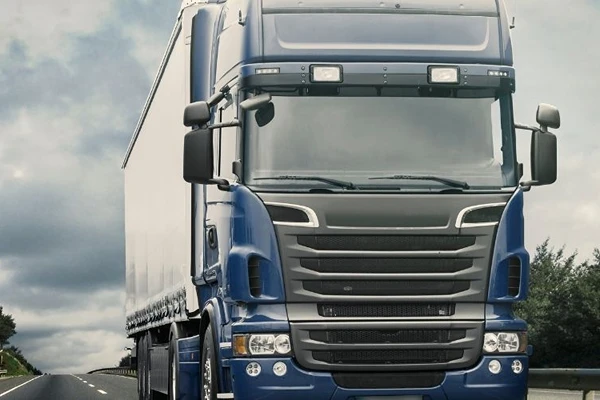 Ankara Arpaçay, Nakliyat Ambarları