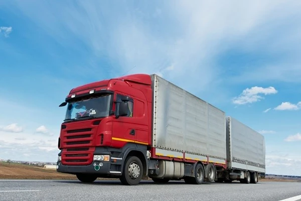 Ankara Arpaçay, Şehirlerarası Taşımacılık