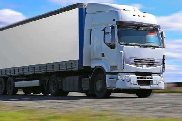 Ankara Arpaçay, Nakliyat